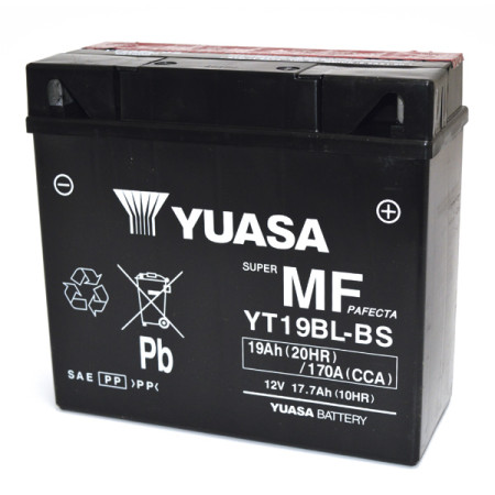 065188.jpg BATTERIA YUASA YT19BL-BS (SIGI