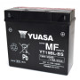 065188.jpg BATTERIA YUASA YT19BL-BS (SIGI