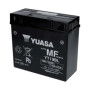 065188WC.jpg BATTERIA YUASA YT19BL (SIGILLATA ATTIVATA - FACTORY SEALED) 12V/18AH