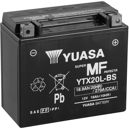 065209.jpg BATTERIA YUASA YTX20L-BS (SIGI