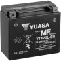 065209.jpg BATTERIA YUASA YTX20L-BS (SIGI