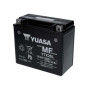 065209WC.jpg BATTERIA YUASA YTX20L (SIGILLATA ATTIVATA - FACTORY SEALED) 12V/18AH