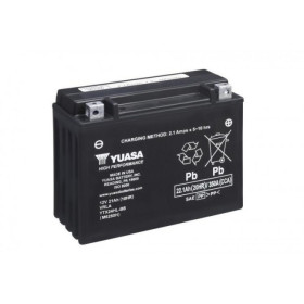 065215.jpg BATTERIA YUASA YTX24HL-BS (SIG