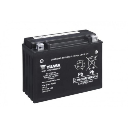 065215.jpg BATTERIA YUASA YTX24HL-BS (SIG