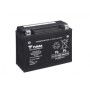 065215.jpg BATTERIA YUASA YTX24HL-BS (SIG