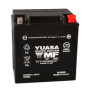 065275.jpg BATTERIA YUASA YIX30L (SIGILLA