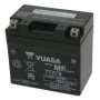 MARSRV03SISTEMIIMGSGR065907.jpg BATTERIA YUASA TTZ7S (SIGILLAT MARSRV03SISTEMIIMGSGR065907.jpg BATTERIA YUASA TTZ7S (SIGILLAT