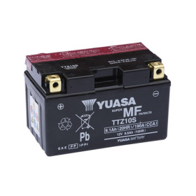 065910.jpg BATTERIA YUASA TTZ10S-BS (SIGI
