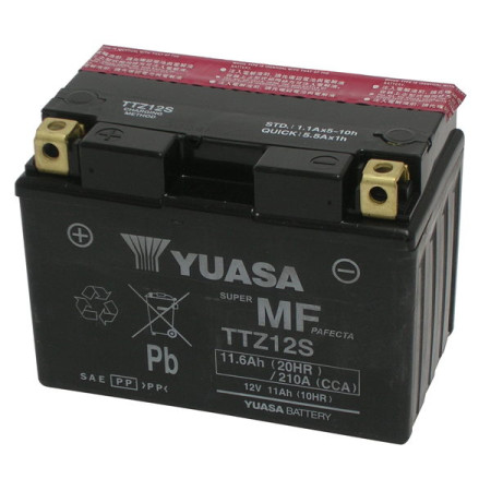 065912.jpg BATTERIA YUASA TTZ12S-BS (SIGI