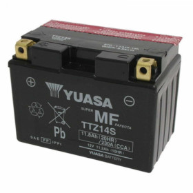 065914.jpg BATTERIA YUASA TTZ14S-BS (SIGI