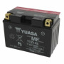 065914.jpg BATTERIA YUASA TTZ14S-BS (SIGI