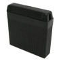 0660510.jpg BATTERIA 6V/5H 3S2 AGM PER MOT