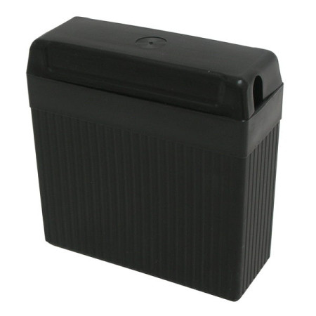 MARSRV03SISTEMIIMGSGR0660715.jpg BATTERIA 6V/7H 3S3 AGM PER MOT