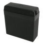 MARSRV03SISTEMIIMGSGR0660715.jpg BATTERIA 6V/7H 3S3 AGM PER MOT