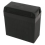 0660810.jpg BATTERIA 3S4 AGM 6V-8H PER MOTO D'EPOCA