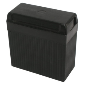 0660810.jpg BATTERIA 3S4 AGM 6V-8H PER MOTO D'EPOCA