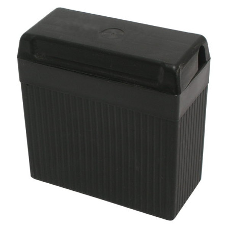 0660810.jpg BATTERIA 3S4 AGM 6V-8H PER MOTO D'EPOCA