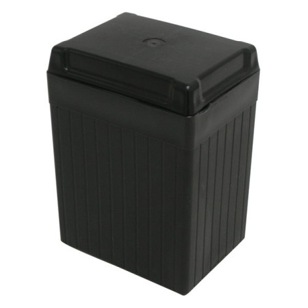 MARSRV03SISTEMIIMGSGR0661433.jpg BATTERIA 6V/14H 3R3 AGM PER MO