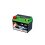0675003.jpg BATTERIA SKYRICH LITIO LFP02 1 0675003.jpg BATTERIA SKYRICH LITIO LFP02 1