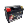 0675004.jpg Batteria skyrich litio lfp02z 12.8v-2.4ah