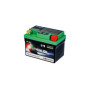 0675005ZSR.jpg BATTERIA SKYRICH LITIO HJTZ5S-FPZ 12.8V 0675005ZSR.jpg BATTERIA SKYRICH LITIO HJTZ5S-FPZ 12.8V