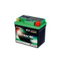 0675007ZSR.jpg BATTERIA SKYRICH LITIO HJTZ7S-FPZ 12.8V