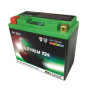 0675012SR.jpg BATTERIA SKYRICH LITIO HJT12B-FP