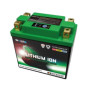 06750144LSR.jpg BATTERIA SKYRICH LITIO HJTX14AHQ-FP 06750144LSR.jpg BATTERIA SKYRICH LITIO HJTX14AHQ-FP