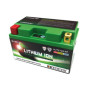 0675014SR.jpg BATTERIA SKYRICH LITIO HJTZ14S-FP