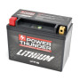 0675016.jpg BATTERIA POWER THUNDER LITHIUM 0675016.jpg BATTERIA POWER THUNDER LITHIUM