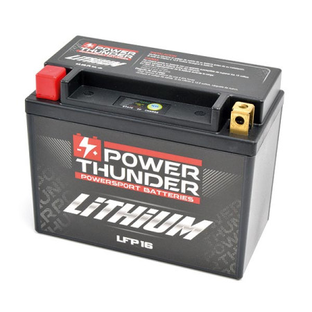0675016.jpg BATTERIA POWER THUNDER LITHIUM