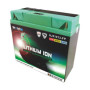 0675019SR.jpg BATTERIA SKYRICH LITIO HJ51913-FP