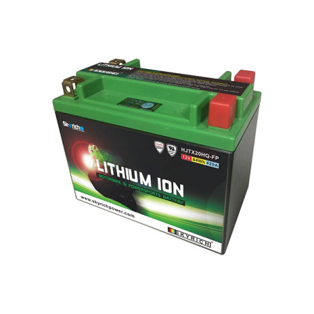 0675020SR.jpg Batteria skyrich litio hjtx20hq-fp 12.8v-8ah