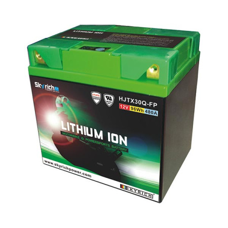 0675033SR.jpg BATTERIA SKYRICH LITIO HJTX30Q-FP
