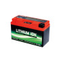 0675071SR.jpg BATTERIA SR LITIO HJT7B-FPZ 12.8V
