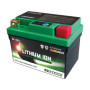MARSRV03SISTEMIIMGSGR0675077SR.jpg BATTERIA SKYRICH LITIO HJTZ7S-FP