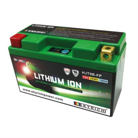 0675081SR.jpg BATTERIA SKYRICH LITIO HJT9B-FP