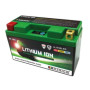 0675081SR.jpg BATTERIA SKYRICH LITIO HJT9B-FP