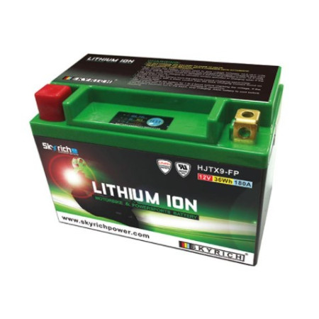 0675099SR.jpg BATTERIA SKYRICH LITIO HJTX9-FP