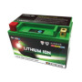 0675099SR.jpg BATTERIA SKYRICH LITIO HJTX9-FP