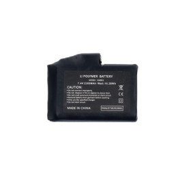 0678100.jpg BATTERIA LITIO X GUANTI WINTER