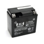 068007.jpg BATTERIA ENERGYSAFE ESTZ7S (SI 068007.jpg BATTERIA ENERGYSAFE ESTZ7S (SI