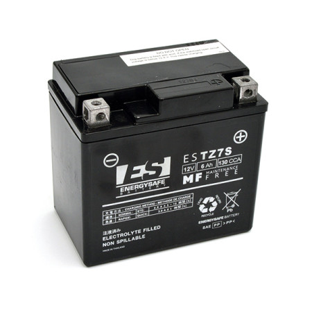 068007.jpg BATTERIA ENERGYSAFE ESTZ7S (SI