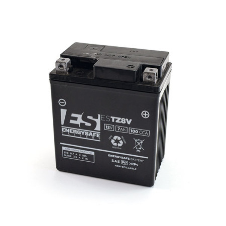 MARSRV03SISTEMIIMGSGR0680081.jpg BATTERIA ENERGYSAFE ESTZ 8V (S
