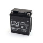 MARSRV03SISTEMIIMGSGR0680081.jpg BATTERIA ENERGYSAFE ESTZ 8V (S