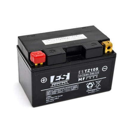 068010.jpg BATTERIA ENERGYSAFE ESTZ10S (S