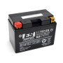 068012.jpg BATTERIA ENERGYSAFE ESTZ12S (S 068012.jpg BATTERIA ENERGYSAFE ESTZ12S (S