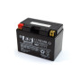 068014.jpg BATTERIA ENERGYSAFE ESTZ14S (S 068014.jpg BATTERIA ENERGYSAFE ESTZ14S (S