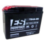 068029.jpg BATTERIA ENERGYSAFE ESTR4A-BS 068029.jpg BATTERIA ENERGYSAFE ESTR4A-BS