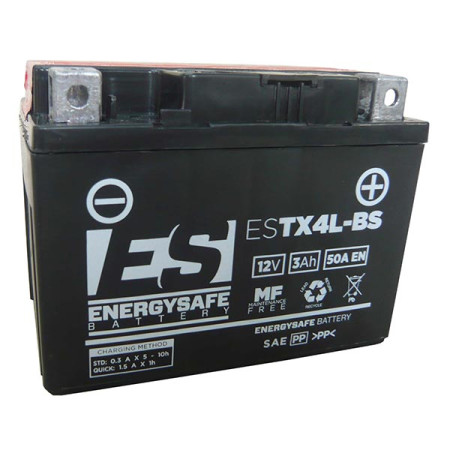 MARSRV03SISTEMIIMGSGR068039.jpg BATTERIA ENERGYSAFE ESTX4L-BS